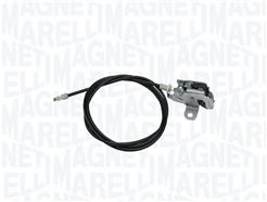 MAGNETI MARELLI 350105038700