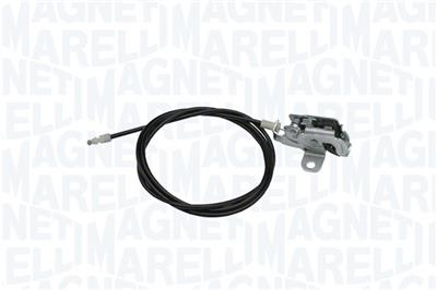 MAGNETI MARELLI 350105038700 Číslo výrobce: MMS0387. EAN: 8050947155327.