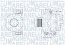 MAGNETI MARELLI 063731934010