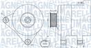 MAGNETI MARELLI 063731985010
