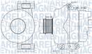 MAGNETI MARELLI 063732132010