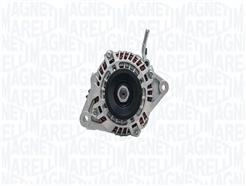 MAGNETI MARELLI 063731271010