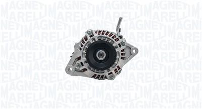 MAGNETI MARELLI 063731271010 Číslo výrobce: MQA1271. EAN: 8001063939261.