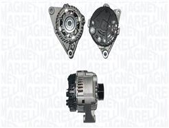 MAGNETI MARELLI 063731305010