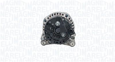 MAGNETI MARELLI 063731394010 Číslo výrobce: MQA1394. EAN: 8001063995076.