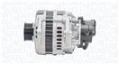 MAGNETI MARELLI 063731521010