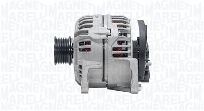 MAGNETI MARELLI 063731837010 Číslo výrobce: MQA1837. EAN: 8001063979762.