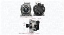 MAGNETI MARELLI 063731875010