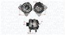 MAGNETI MARELLI 063735695010