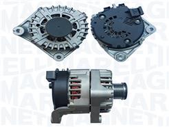 MAGNETI MARELLI 063735823010