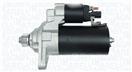 MAGNETI MARELLI 063720057010