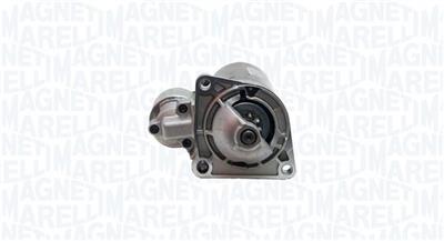 MAGNETI MARELLI 063721045010 Číslo výrobce: MQS1045. EAN: 8001063955506.