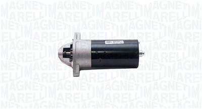 MAGNETI MARELLI 063721045010 Číslo výrobce: MQS1045. EAN: 8001063955506.