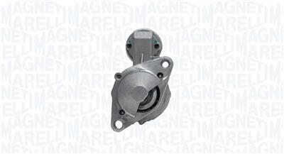 MAGNETI MARELLI 063721057010 Číslo výrobce: MQS1057. EAN: 8001063960609.