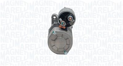 MAGNETI MARELLI 063721057010 Číslo výrobce: MQS1057. EAN: 8001063960609.