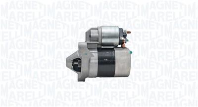 MAGNETI MARELLI 063721057010 Číslo výrobce: MQS1057. EAN: 8001063960609.