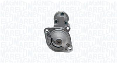 MAGNETI MARELLI 063721067010 Číslo výrobce: MQS1067. EAN: 8001063972077.