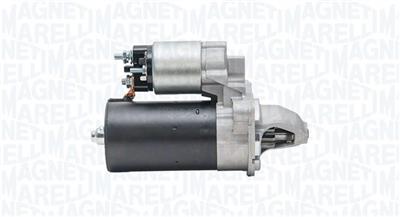 MAGNETI MARELLI 063721067010 Číslo výrobce: MQS1067. EAN: 8001063972077.