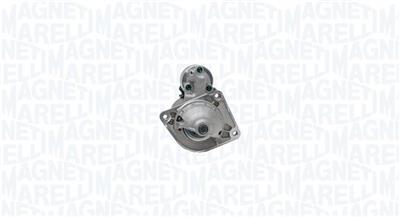 MAGNETI MARELLI 063721203010 Číslo výrobce: MQS1203. EAN: 8001063650623.