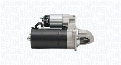 MAGNETI MARELLI 063721203010 Číslo výrobce: MQS1203. EAN: 8001063650623.