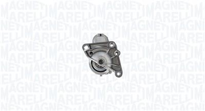 MAGNETI MARELLI 063721207010 Číslo výrobce: MQS1207. EAN: 8001063712994.