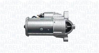 MAGNETI MARELLI 063721207010 Číslo výrobce: MQS1207. EAN: 8001063712994.