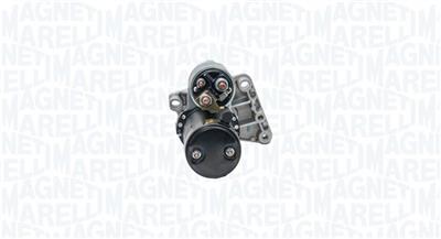 MAGNETI MARELLI 063721260010 Číslo výrobce: MQS1260. EAN: 8001063872575.