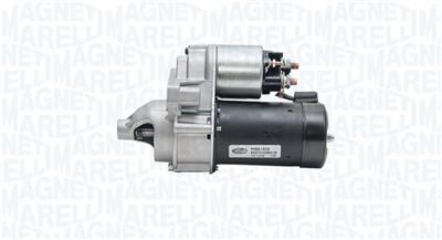 MAGNETI MARELLI 063721260010 Číslo výrobce: MQS1260. EAN: 8001063872575.