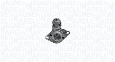 MAGNETI MARELLI 063721286010 Číslo výrobce: MQS1286. EAN: 8001063926209.