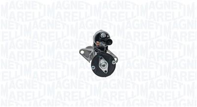MAGNETI MARELLI 063721286010 Číslo výrobce: MQS1286. EAN: 8001063926209.