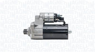 MAGNETI MARELLI 063721286010 Číslo výrobce: MQS1286. EAN: 8001063926209.