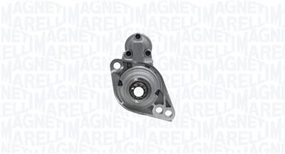 MAGNETI MARELLI 063721293010 Číslo výrobce: MQS1293. EAN: 8001063892184.