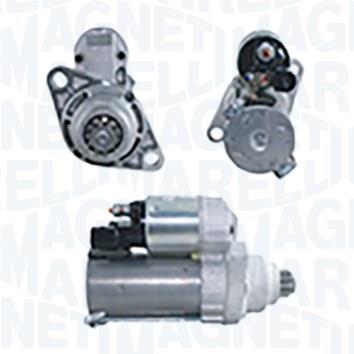 MAGNETI MARELLI 063721324010 Číslo výrobce: MQS1324. EAN: 8050947049862.