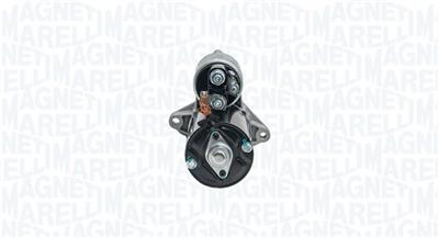 MAGNETI MARELLI 063721334010 Číslo výrobce: MQS1334. EAN: 8001063695228.