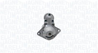 MAGNETI MARELLI 063721334010 Číslo výrobce: MQS1334. EAN: 8001063695228.