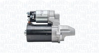 MAGNETI MARELLI 063721334010 Číslo výrobce: MQS1334. EAN: 8001063695228.