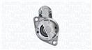 MAGNETI MARELLI 063721359010