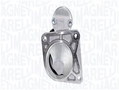 MAGNETI MARELLI 063721379010