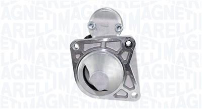 MAGNETI MARELLI 063721379010 Číslo výrobce: MQS1379. EAN: 8001063664132.