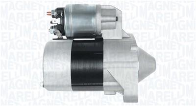 MAGNETI MARELLI 063721385010 Číslo výrobce: MQS1385. EAN: 8050947053012.