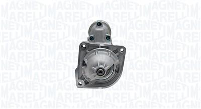 MAGNETI MARELLI 063721449010 Číslo výrobce: MQS1449. EAN: 8001063892979.