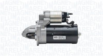 MAGNETI MARELLI 063721449010 Číslo výrobce: MQS1449. EAN: 8001063892979.