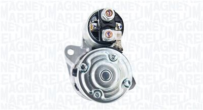 MAGNETI MARELLI 063721539010 Číslo výrobce: MQS1539. EAN: 8050947007534.