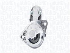 MAGNETI MARELLI 063721539010