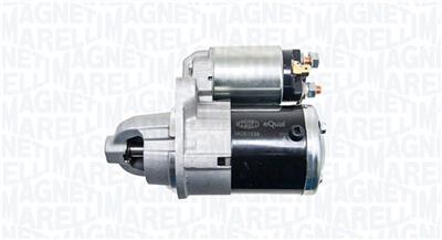 MAGNETI MARELLI 063721539010 Číslo výrobce: MQS1539. EAN: 8050947007534.