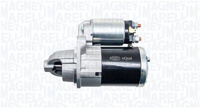 MAGNETI MARELLI 063721574010 Číslo výrobce: MQS1574. EAN: 8050947007558.