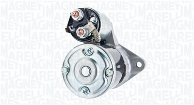 MAGNETI MARELLI 063721574010 Číslo výrobce: MQS1574. EAN: 8050947007558.