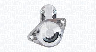 MAGNETI MARELLI 063721574010 Číslo výrobce: MQS1574. EAN: 8050947007558.