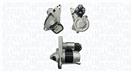 MAGNETI MARELLI 063721575010