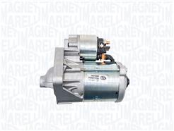 MAGNETI MARELLI 063721580010